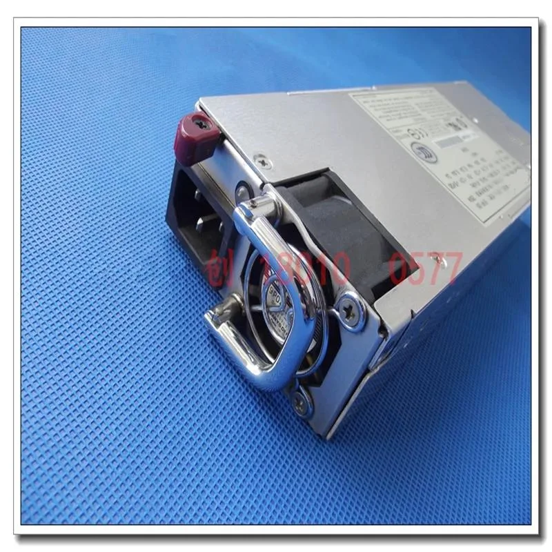 KHACHIMO KHACHIMO EFRP-250 250W ATX power supply — product photo