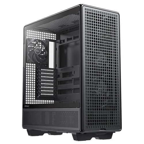 Antec Antec 900 Full Tower PC Case — product photo