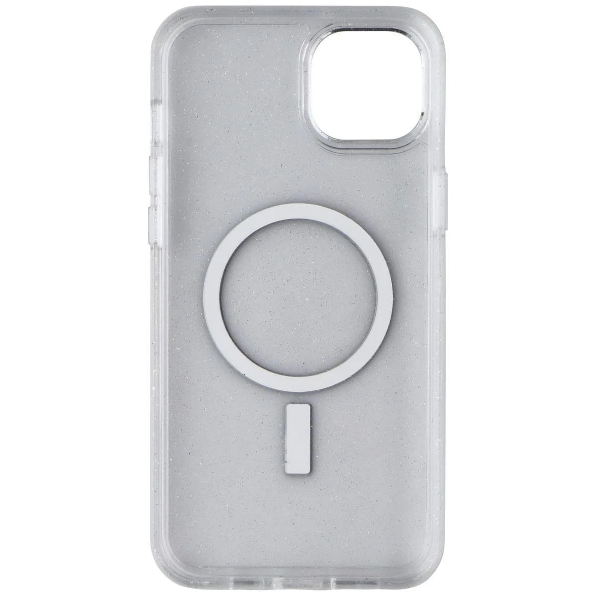 OtterBox OtterBox Symmetry Series MagSafe Case iPhone 15 Plus/14 Plus Stardust — product photo