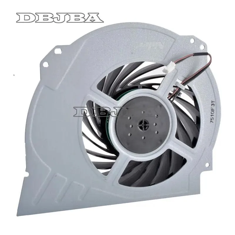 DBTLAP DBTLAP Cooling Fan G95C12MS1AJ-56J14 12V 2.10A — product photo