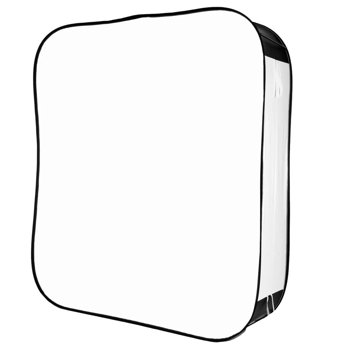 Manfrotto Manfrotto 7x8 ft HiLite Illuminated White Background Studio — product photo