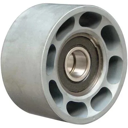 DAYCO DAYCO 89101 Tension Pulley — product photo