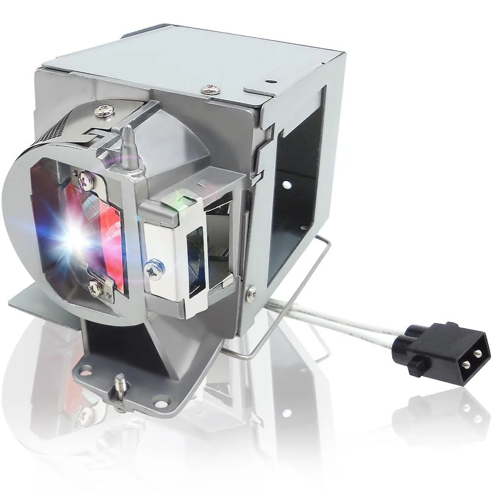 CTLAMP CTLAMP SP.7CR01GC01 / BL-FU330B Projector Lamp for Optoma EH512 W512 — product photo