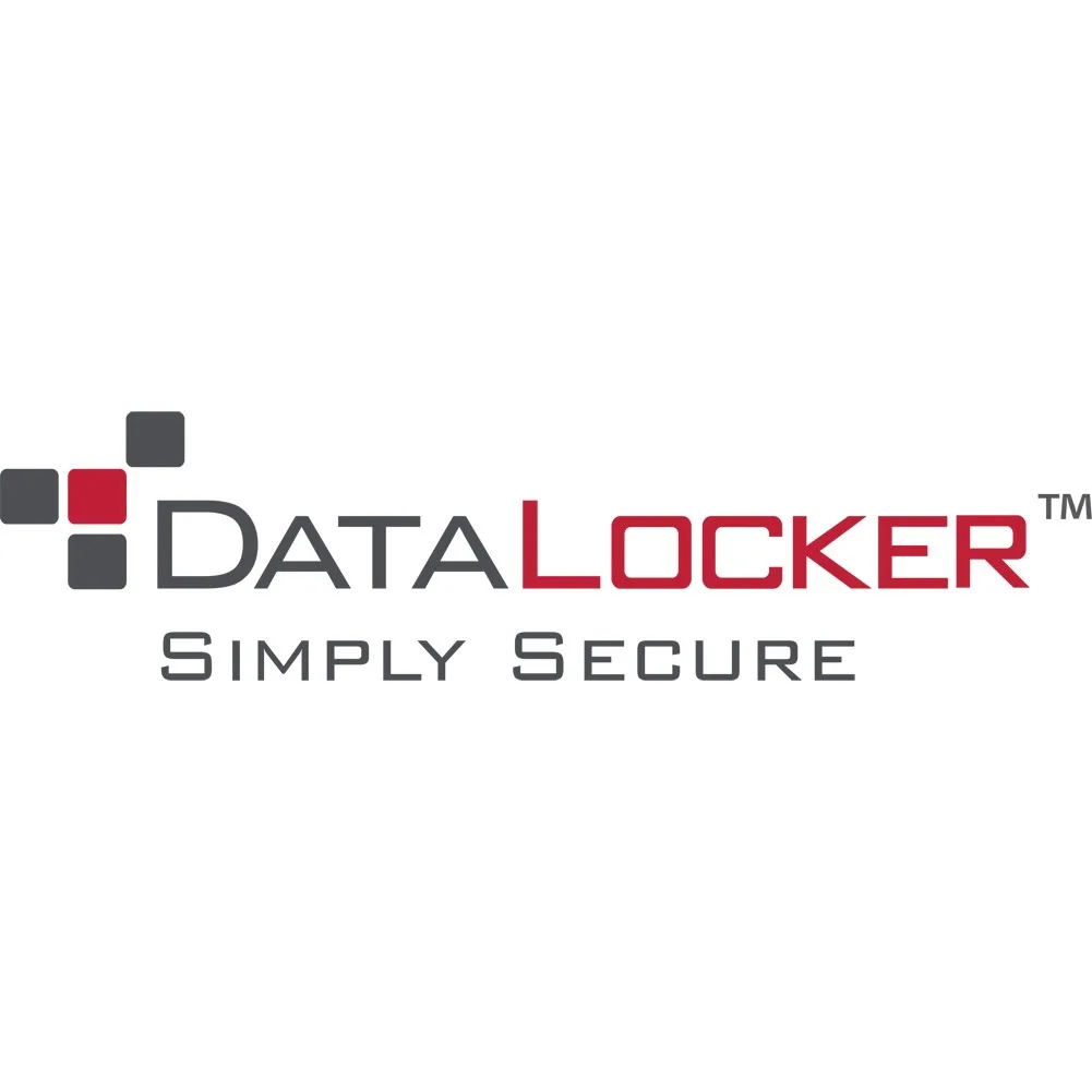 DataLocker, Inc DataLocker, Inc AT1000HS-G AlphaTalk Headset — preces foto