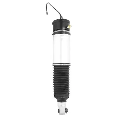 Rear left electronic air strut assembly for BMW E65 E66