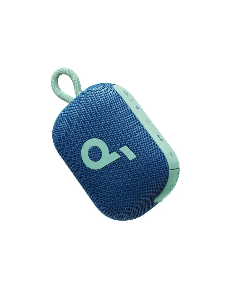  Soundcore A31X1 portable speaker 5W Bluetooth IP67 20H Blue — product photo