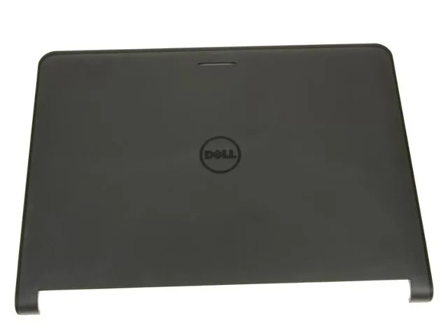 DELL DELL Latitude 3340 3350 13.3" LCD Back Cover Lid MXK8K — product photo