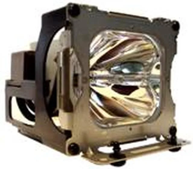 ViewSonic ViewSonic PJL1035-1 Projector Lamp 120W 1500 Hrs — product photo