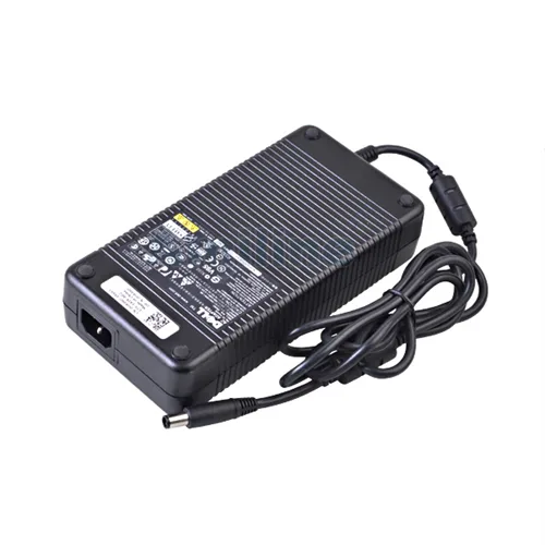 DELL DELL D846D PA-7E 19.5V 10.8A 210W ac adapter — product photo