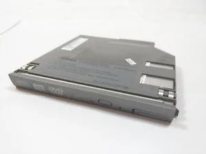 DELL DELL R7379 DVD+-R/RW drive — product photo