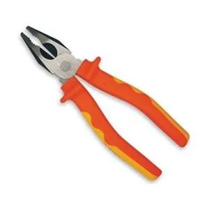 Westward Westward 3WY50 8" Insulated Lineman Plier — product photo