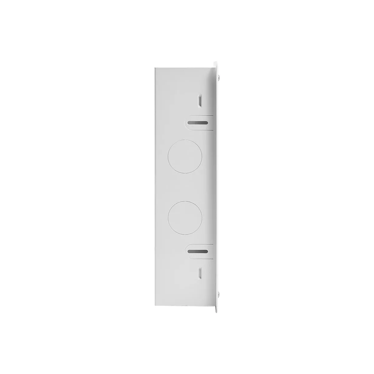 VEVOR VEVOR SPT353609 14-Inch Recessed Media Enclosure — product photo