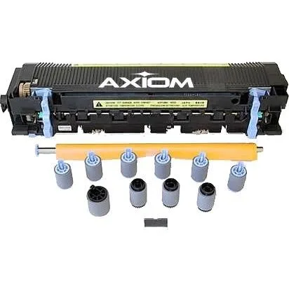 Axiom Axiom H3980-60001-AX maintenance kit for HP LaserJet 2400 — product photo