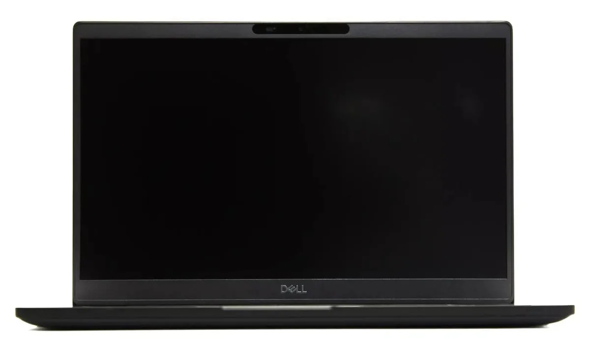 DELL DELL Latitude 7300 laptop 13.3" i5-8365U 16GB 256GB Windows 11 Pro — product photo