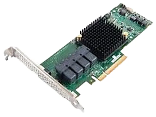 HPE HPE 508118-001 Smart Array P700M 256MB Cache Module server accessory — product photo
