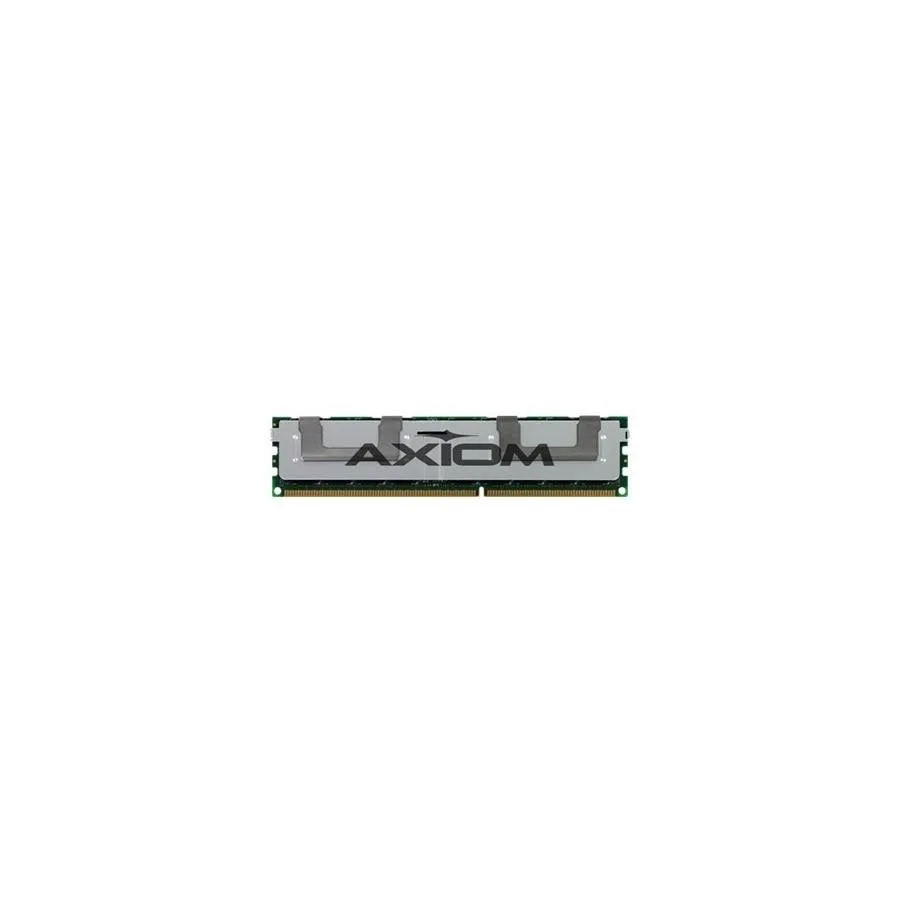 Axiom Axiom A2626092-AX 8GB DDR3 1066 ECC Registered Server RAM — product photo