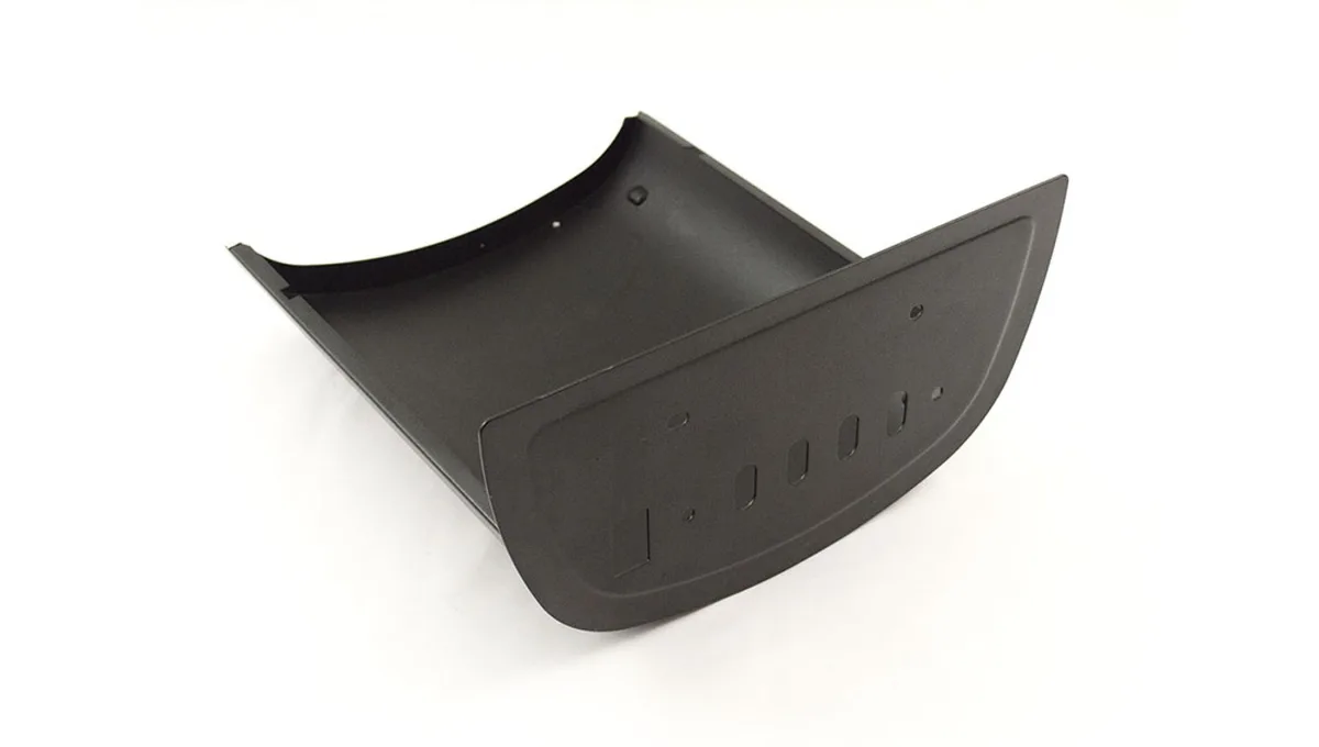 NEXGRILL NEXGRILL Smoker Ash Tray 120870001820 Fits 420-0032 810-0029 — product photo