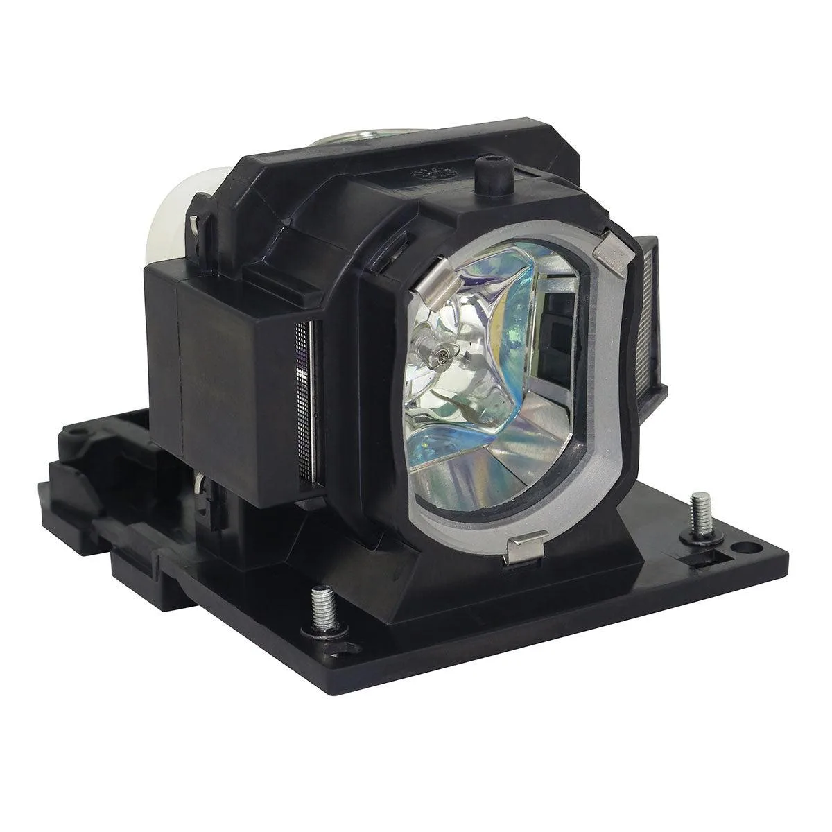 DynamicLamps DynamicLamps Hitachi DT01481 Compatible Projector Lamp Module — product photo