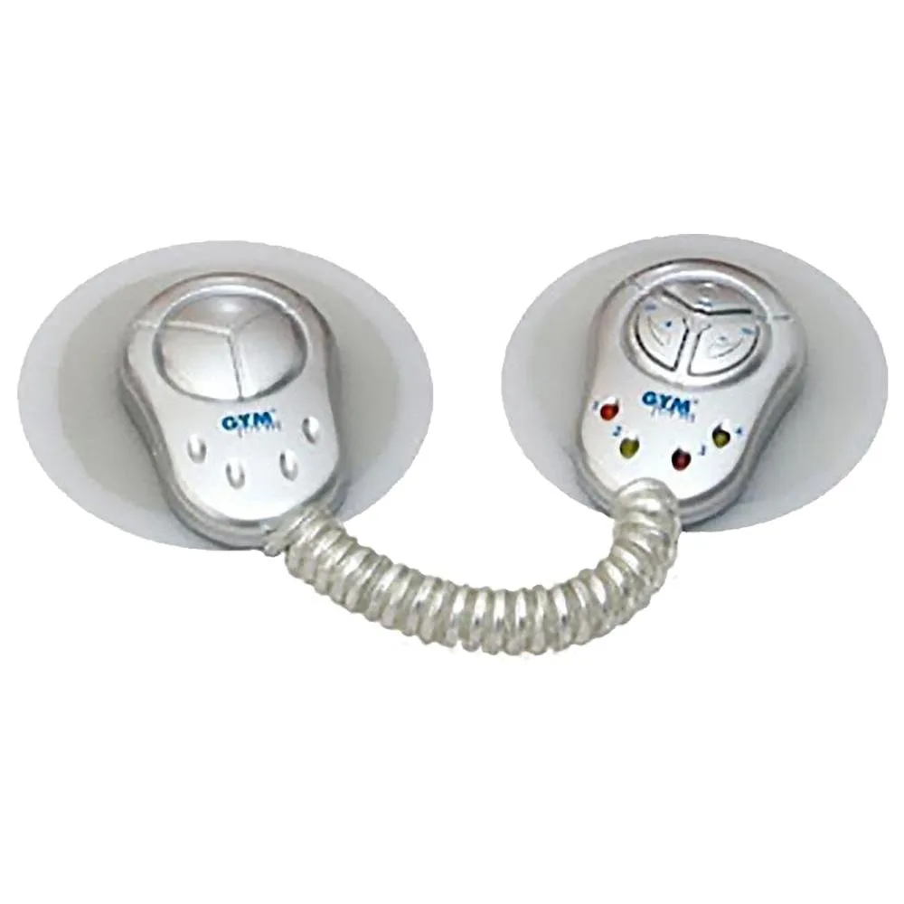 As Seen On TV As Seen On TV NB-110 Massager 10 Intensity Levels — product photo