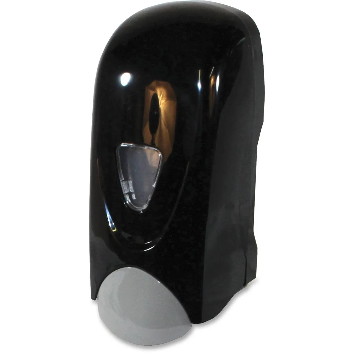 Genuine Joe Genuine Joe 85138CT 1000 ml Foam Soap Dispenser — product photo