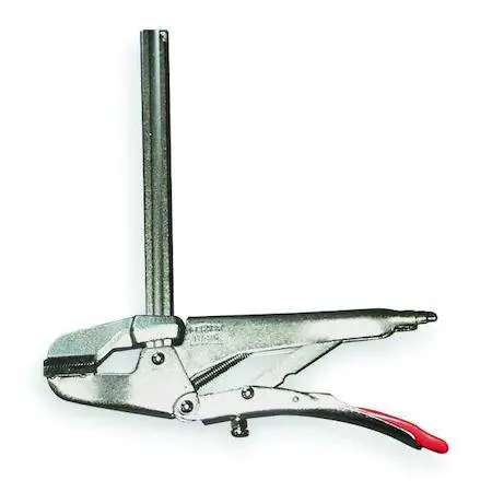 Bessey Tools Bessey Tools SG8 Sliding Arm Locking Clamp 10 hand tool — product photo