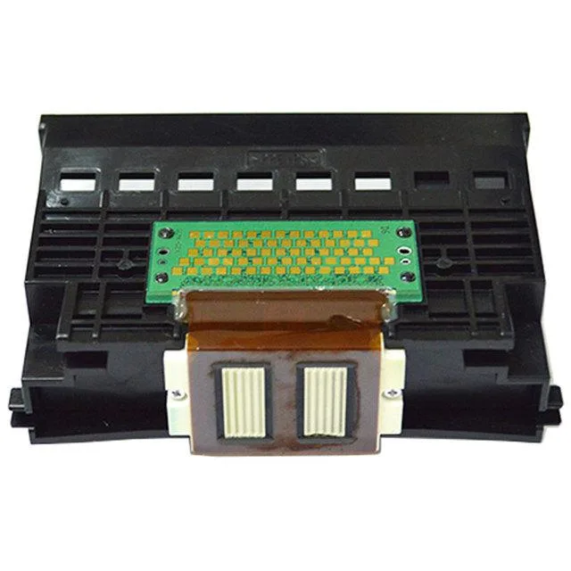 Graviton Graviton Printhead QY6-0058 for Canon PIXUS iP7100 — product photo