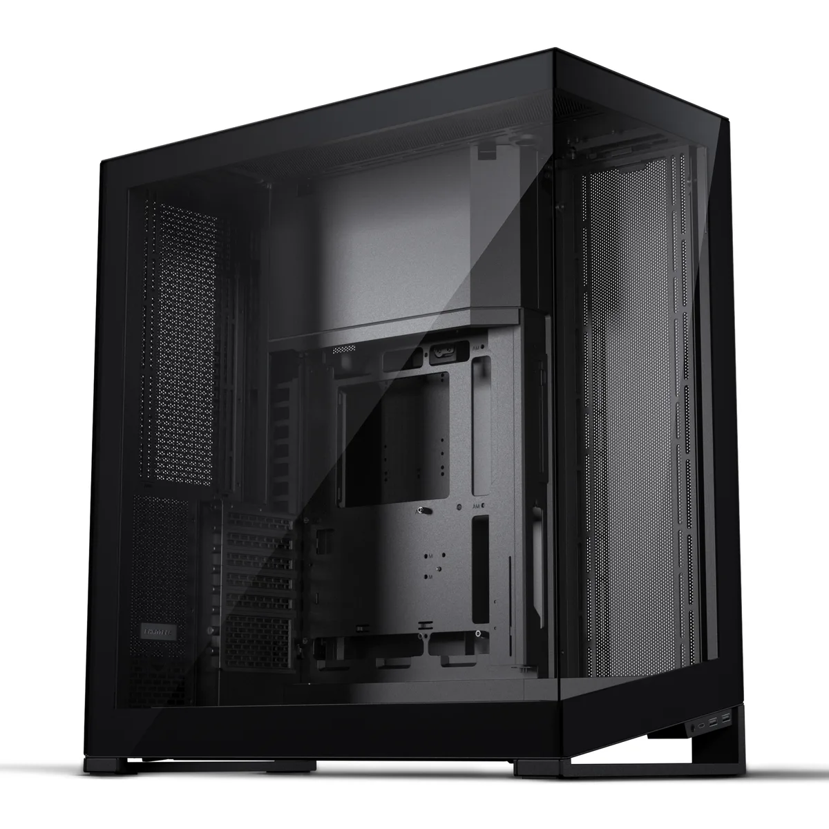 Phanteks Phanteks NV9 MKII PH-NV923TG_DBK02 full-tower PC case — product photo