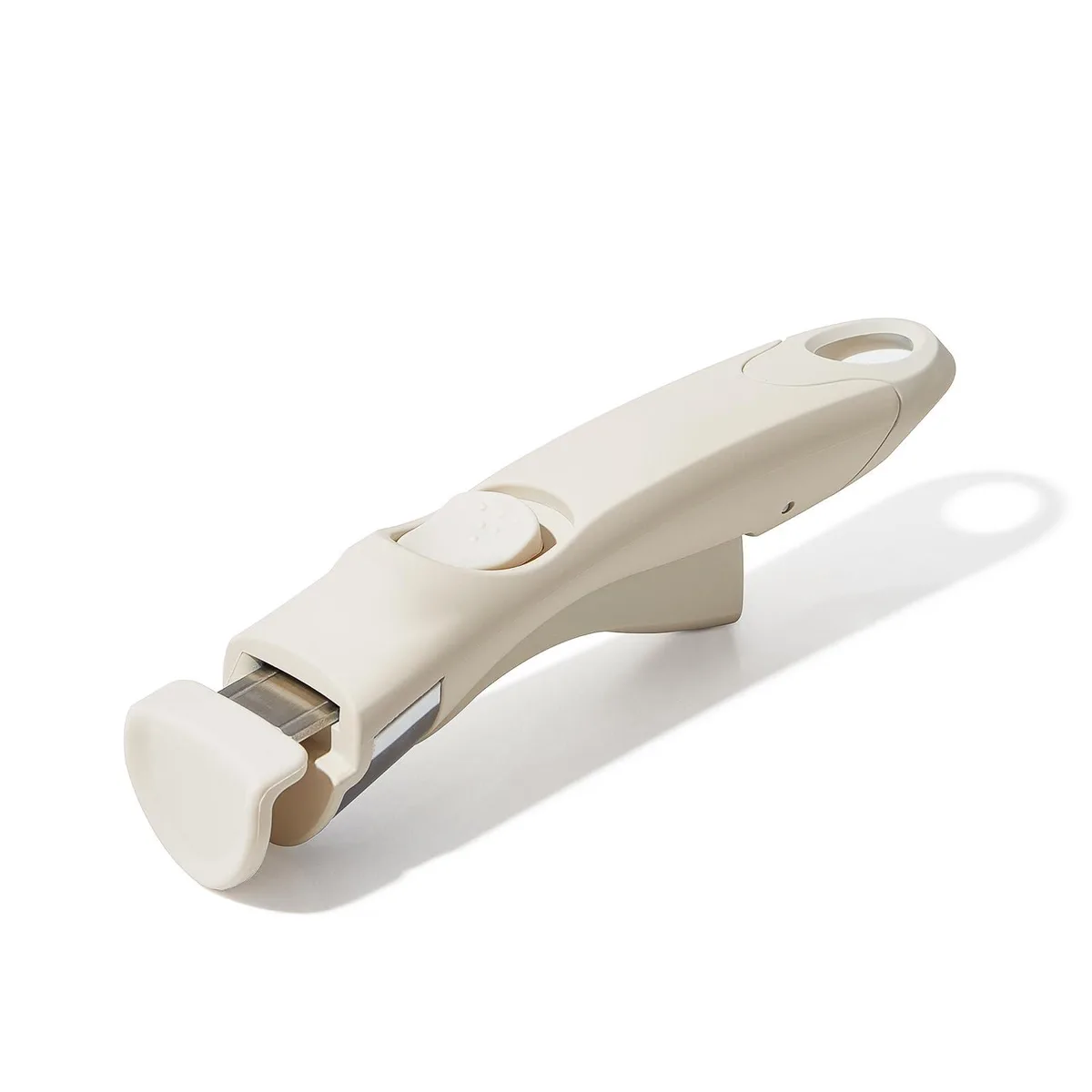 Redchef Removable Handle White Detachable Cookware Replacement — product photo