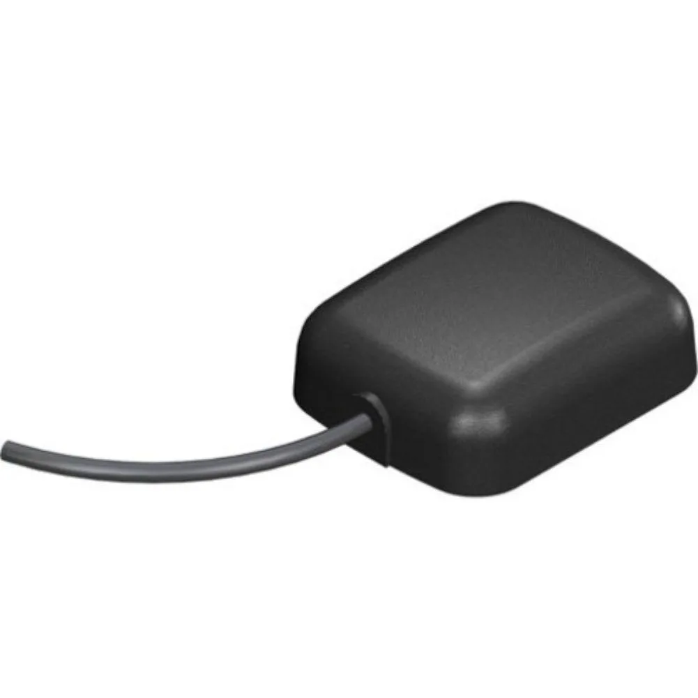 PANORAMA ANTENNAS, INC. PANORAMA ANTENNAS, INC. GPSME GPS Magnetic Mount Base GPSME6SP tv antenna — product photo
