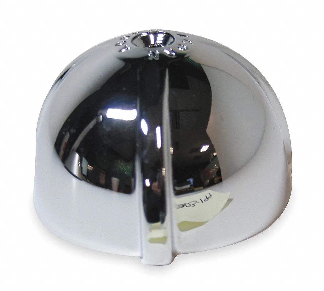 Acorn Acorn 2292-003-199 3-Wing Canopy Handle trap — product photo