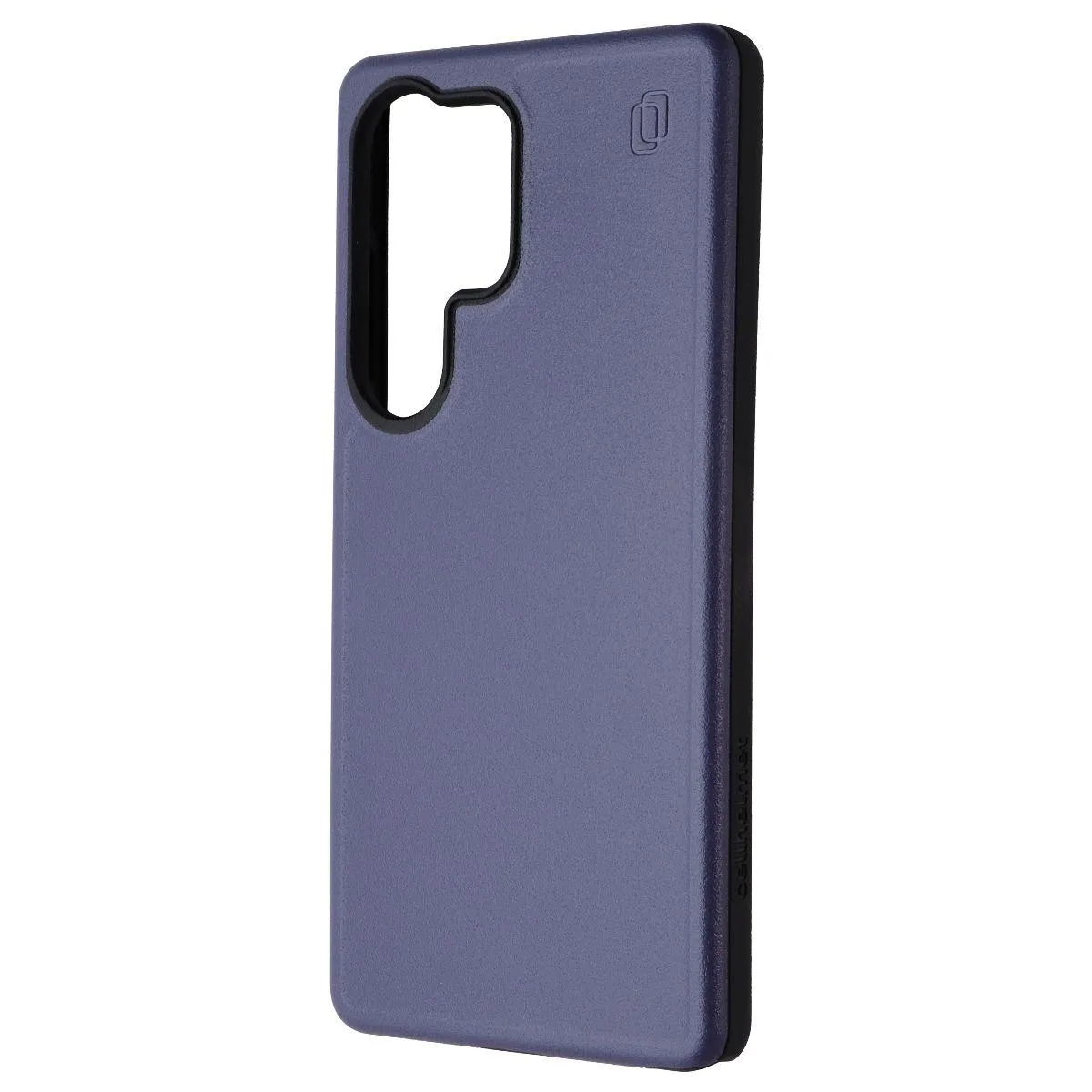 CellHelmet CellHelmet Fortitude Series Case Samsung Galaxy S25 Ultra Future Dusk — product photo