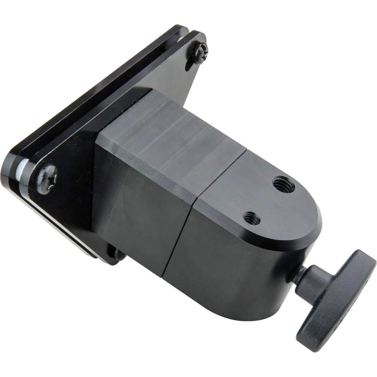 Kupo Kupo Stand Mount Adapter for iMac 21 27 Black KG027411 — product photo