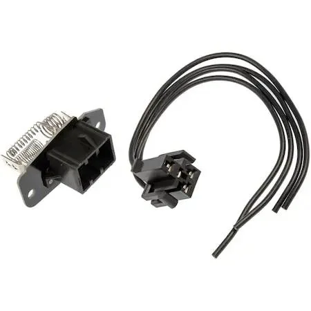 DORMAN DORMAN 973-404 BMR Kit Engine Tool — product photo
