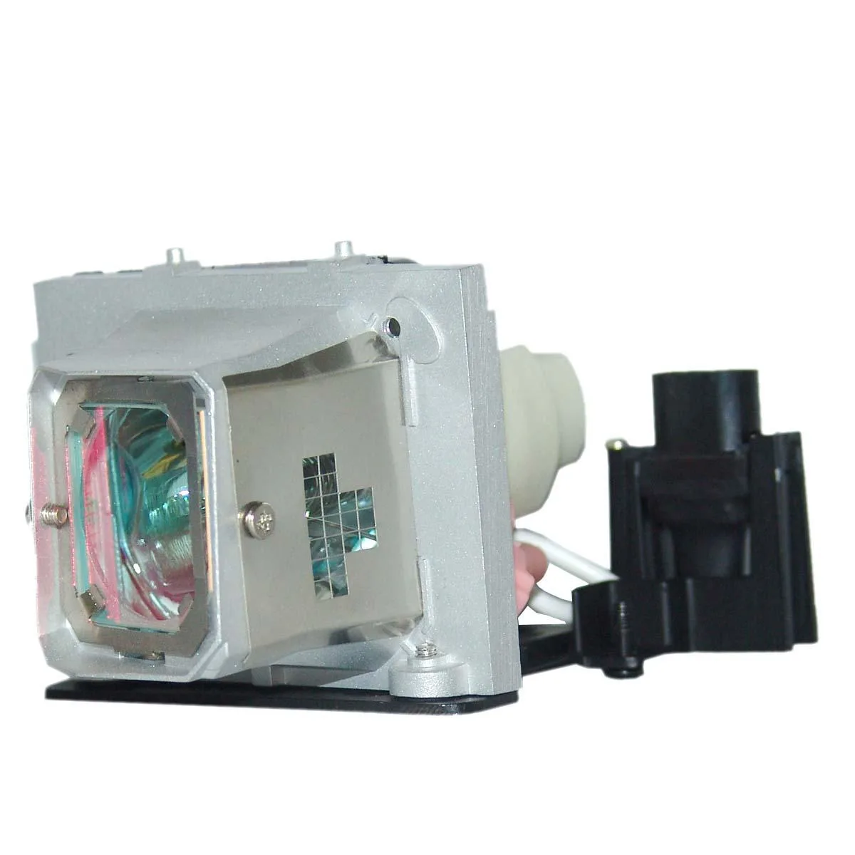 Acer America Acer America EC.J6700.001 DLP Replacement Lamp for P3150, P3250, P3251 — product photo