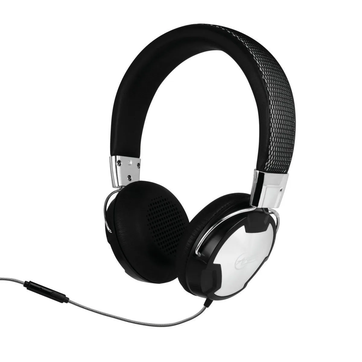 ARCTIC COOLING ARCTIC COOLING P614 Wired Headset 1.2 m 3.5 mm — product photo