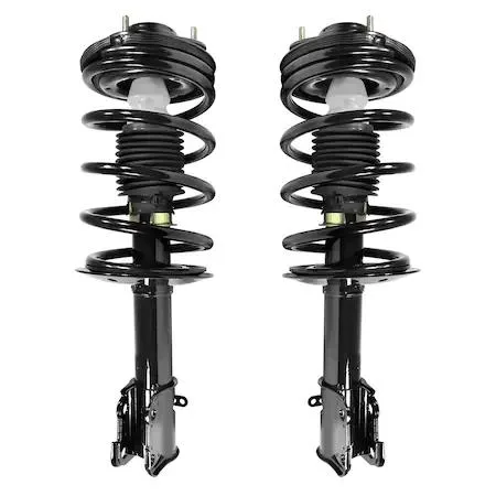 Unity Unity Front Complete Strut Assembly Kit 2-11350-001 2-Piece — product photo