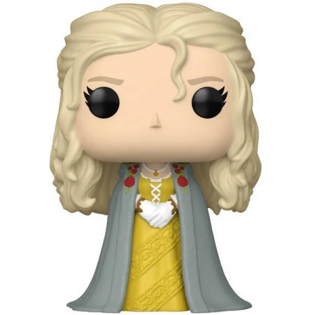 Funko Funko 86265 Katrina Van Tassel POP! Movies action figure — product photo