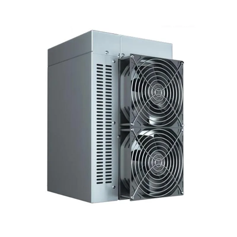 Goldshell Goldshell CK LITE mining hardware 6.3TH/s 1200W — product photo