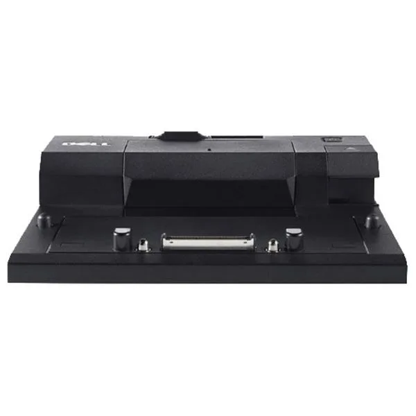 DELL DELL 8W9HM Docking Station 240W Power Adapter — product photo
