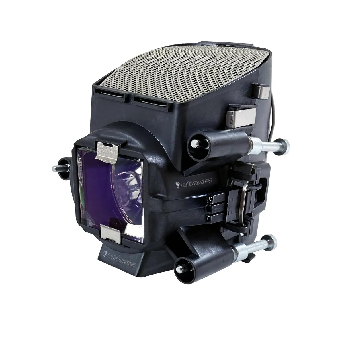 Barco Barco CVWU-31B DLP Replacement Lamp — product photo
