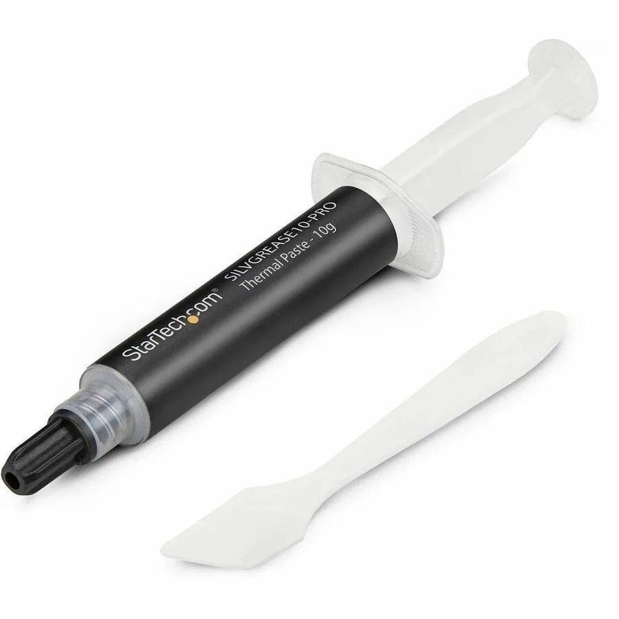 STARTECH STARTECH High-Performance Silicone Thermal Paste 14.5 W/m·K — product photo