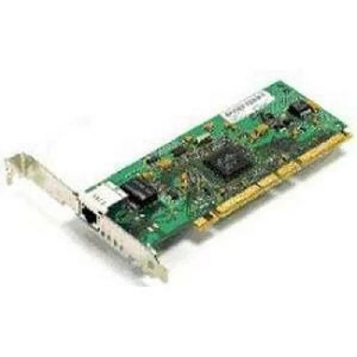HPE HPE NC7770Product 10/100/1000Base-T network card — product photo