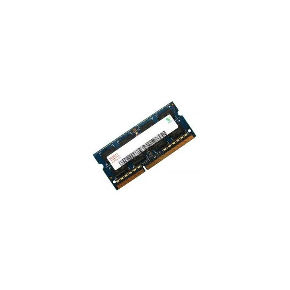 SAMSUNG SAMSUNG M471B5273Eb0-Ck0 server power supply — product photo