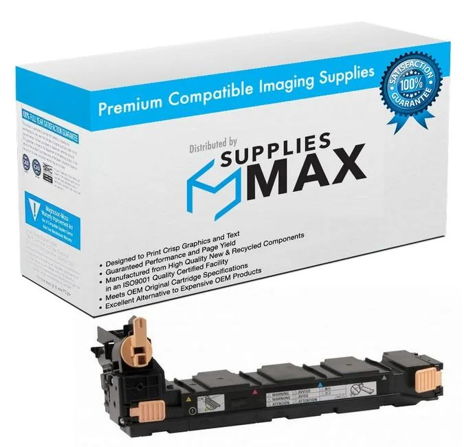 SuppliesMax SuppliesMax XER106R01368 Waste Toner Container 22000 Pages — product photo