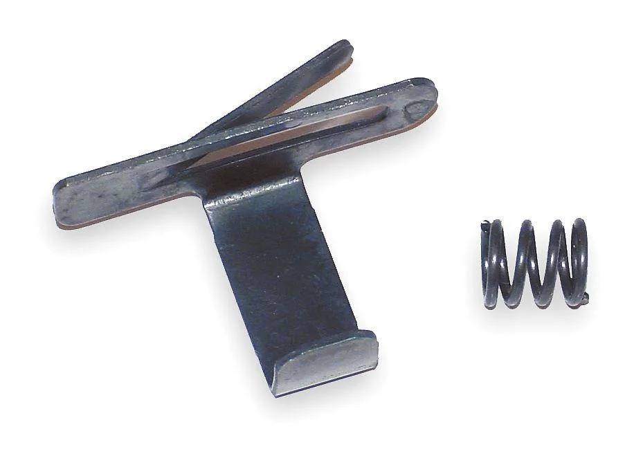 Ridgid Ridgid 31755 Coil/Flat Spring Assembly 48 in — product photo