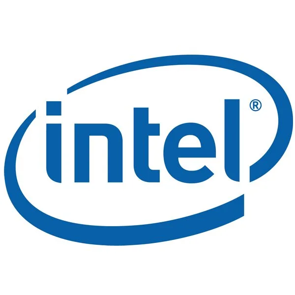 Intel Intel X520-LR2 Bypass Adapter Low-profile PCIe 2.0 Two LC 10GBASE-LR — product photo