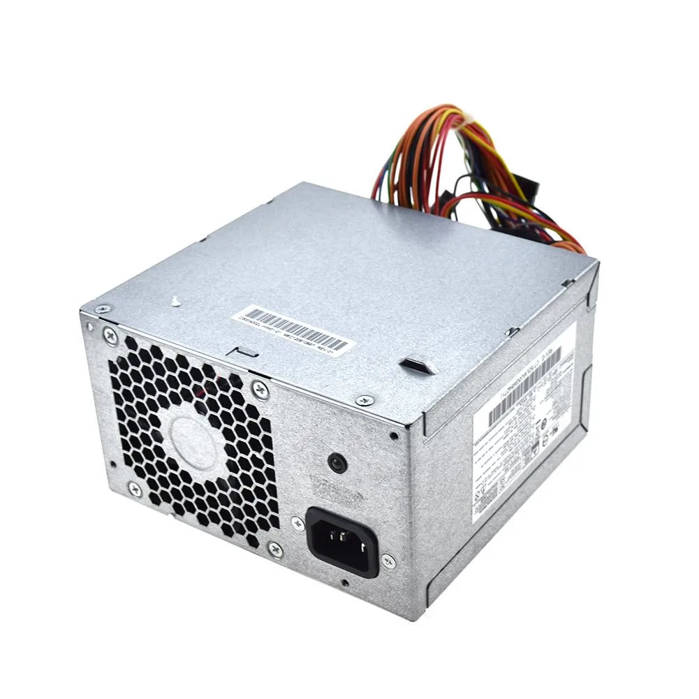 godream godream 300W power supply for ProDesk 550 405 480 400 G2 — product photo