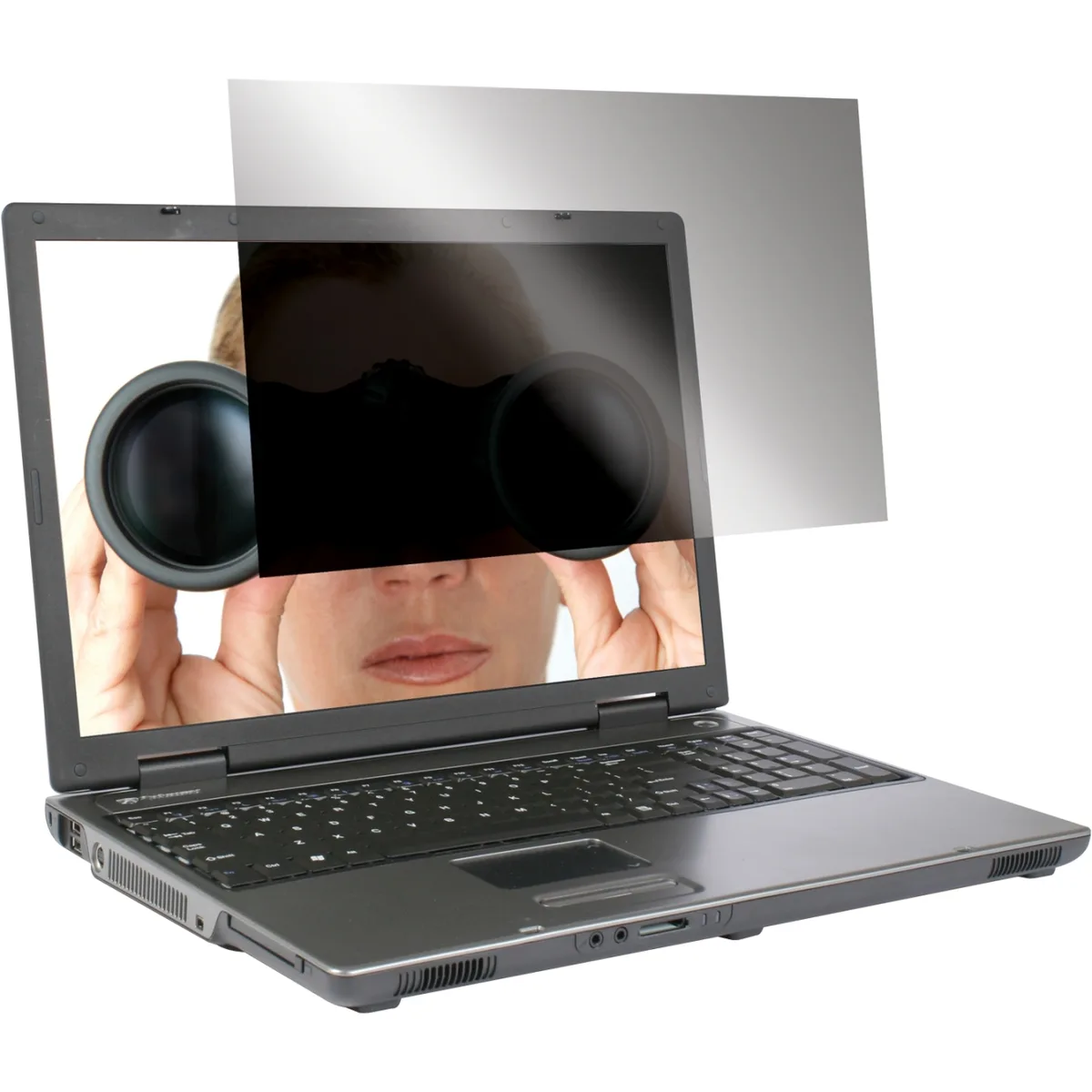 Targus Targus ASF141USZ 14.1" 4Vu Privacy Filter — product photo