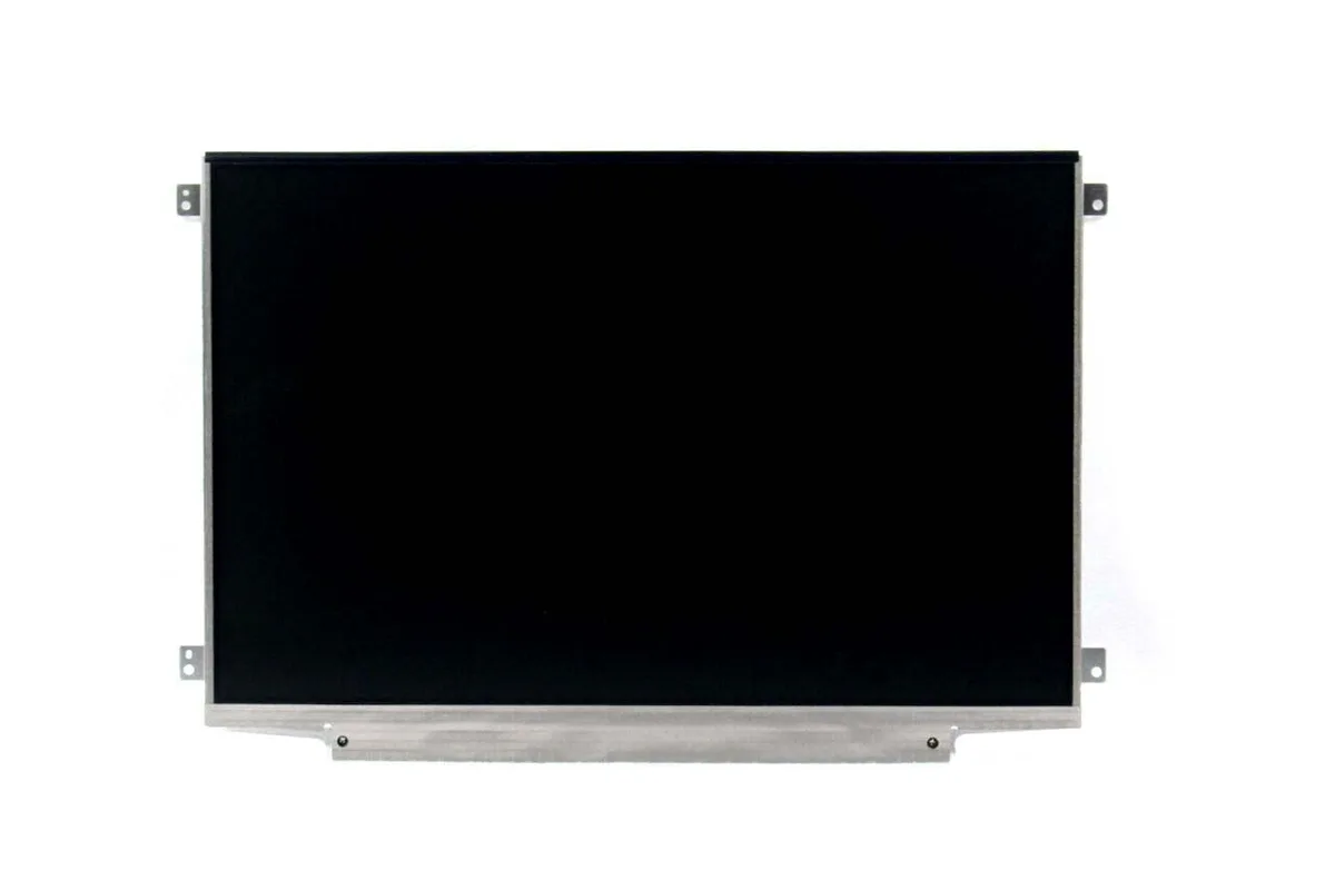 DELL DELL LTN121AT04 12.1" WXGA 1280x800 LED LCD Screen Accessory — product photo