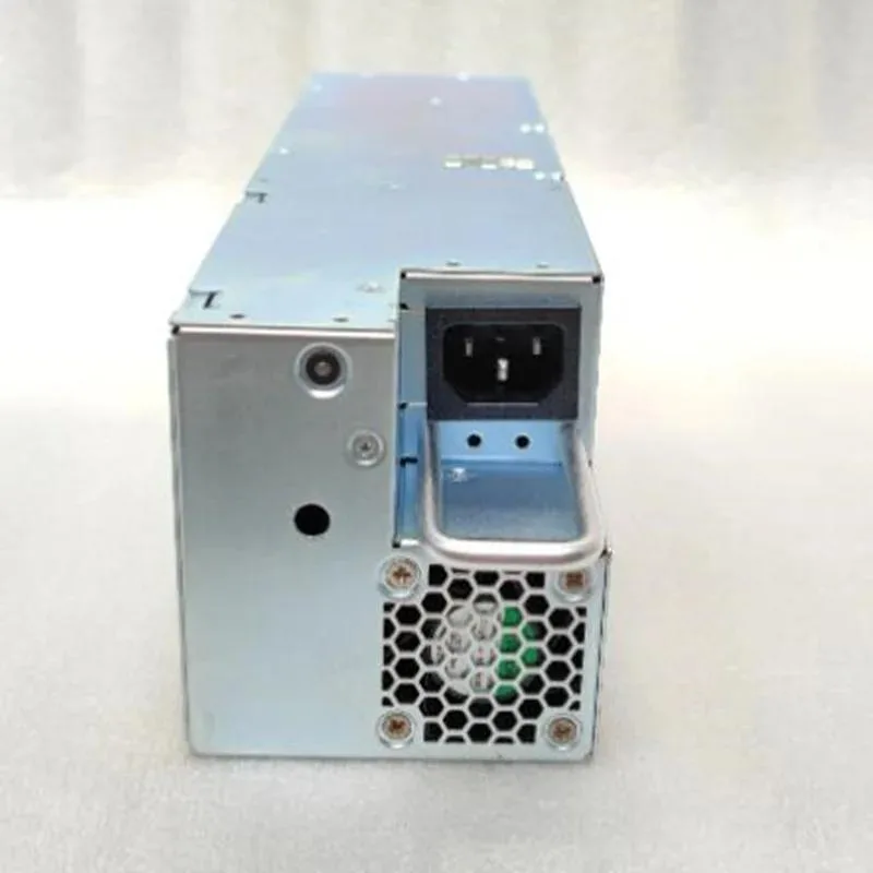 KHACHIMO KHACHIMO 1600W ATX Power Supply 700-013834-0000 0DHCTW DHCTW X900301-001 — product photo